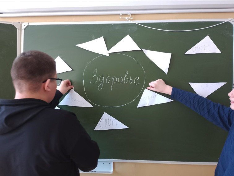 Областная профилактическая неделя "Независимое детство".